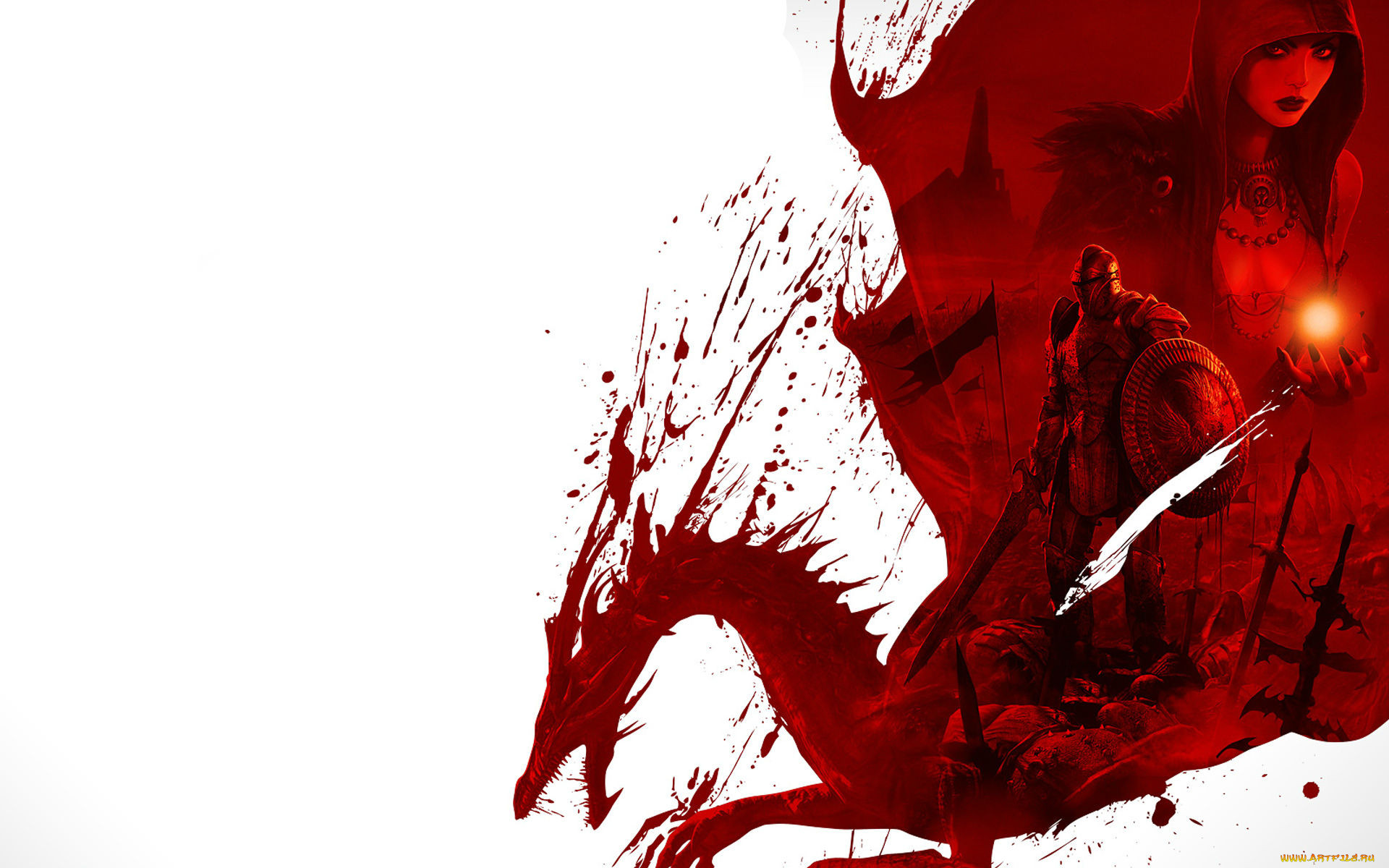 , , , , , dragon age